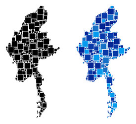 Similar image 20450195