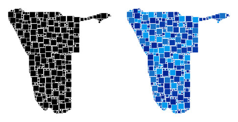 Similar image 20450196