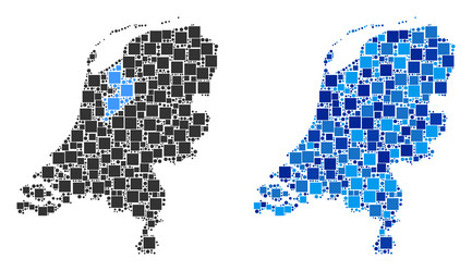 Similar image 20450197