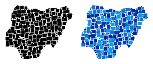 Similar image 20450198