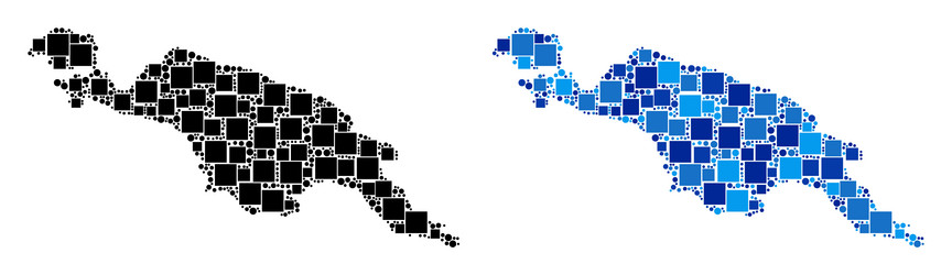 Similar image 20450199