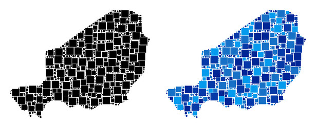 Similar image 20450200