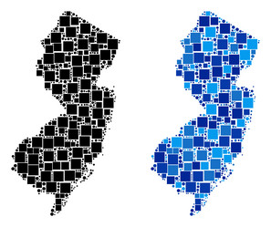 Similar image 20450201