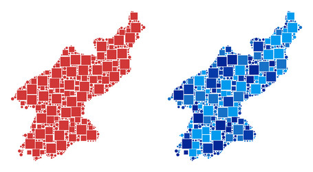 Similar image 20450202