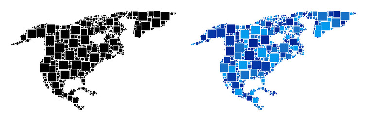 Similar image 20450204