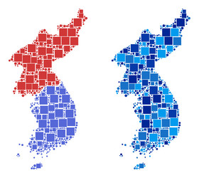 Similar image 20450205