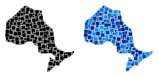 Similar image 20450207