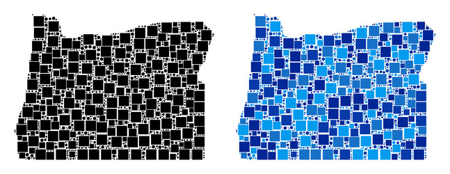 Similar image 20450208