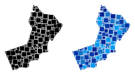 Similar image 20450209