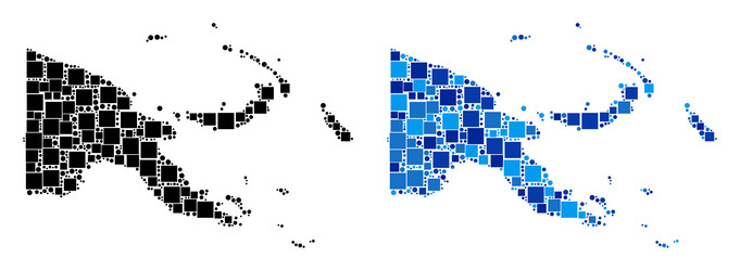 Similar image 20450210