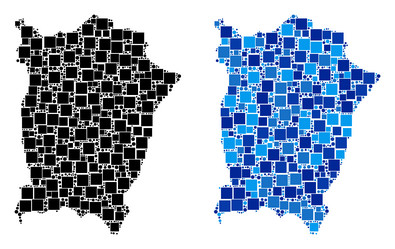 Similar image 20450211