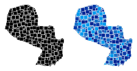 Similar image 20450213