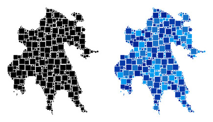 Similar image 20450214