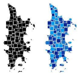 Similar image 20450216