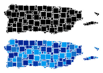 Similar image 20450217