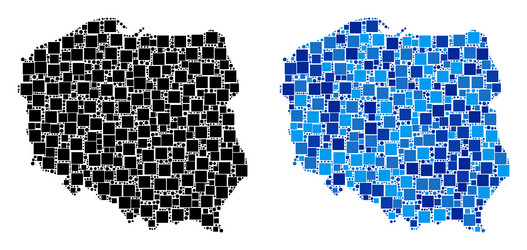 Similar image 20450218