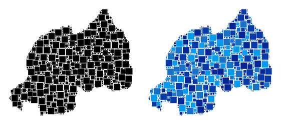 Similar image 20450219