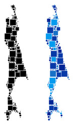 Similar image 20450220