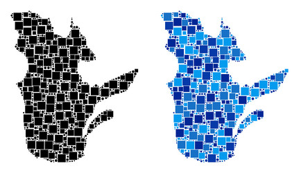 Similar image 20450222