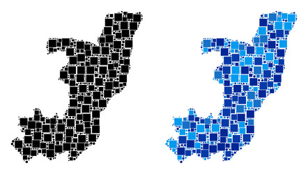 Similar image 20450223