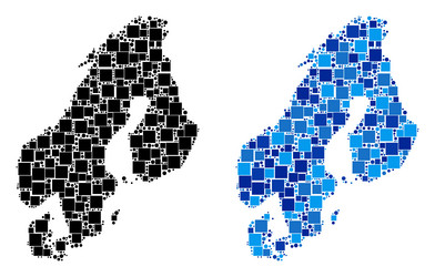 Similar image 20450225