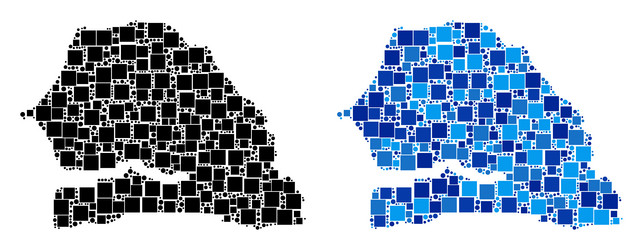 Similar image 20450226