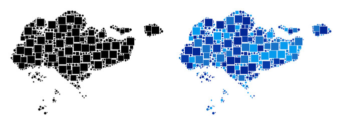 Similar image 20450227