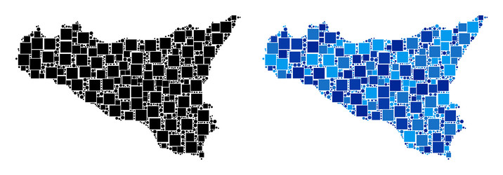 Similar image 20450228