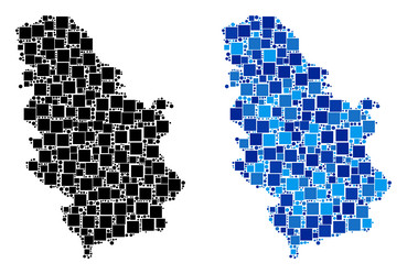 Similar image 20450229