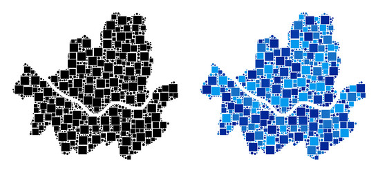 Similar image 20450230