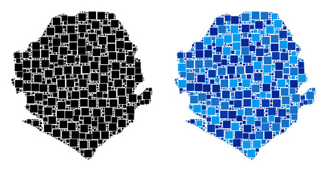 Similar image 20450231