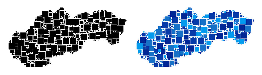 Similar image 20450232