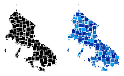 Similar image 20450233