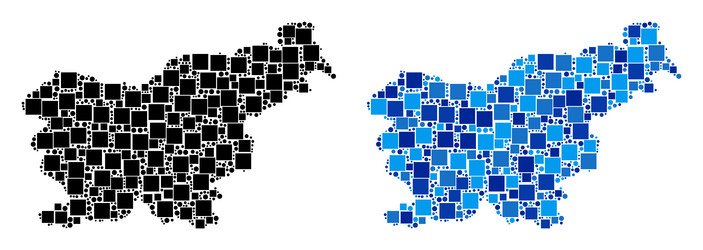 Similar image 20450234