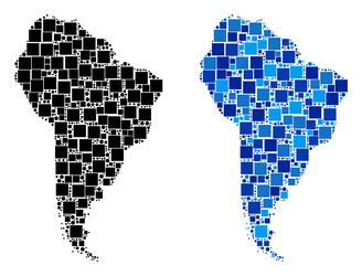 Similar image 20450235