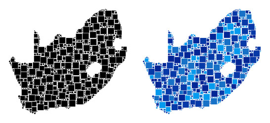 Similar image 20450237