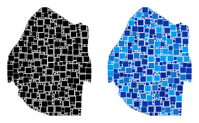 Similar image 20450238