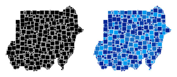 Similar image 20450240