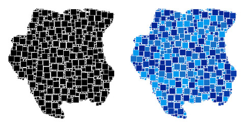 Similar image 20450241