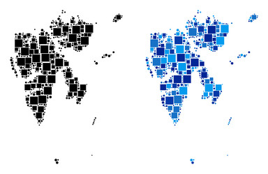 Similar image 20450242