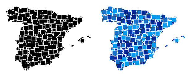 Similar image 20450243