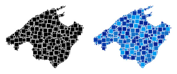 Similar image 20450244