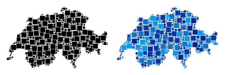 Similar image 20450245