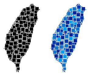 Similar image 20450246