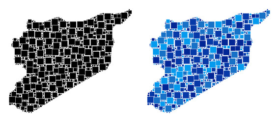 Similar image 20450250