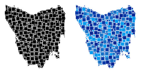 Similar image 20450251