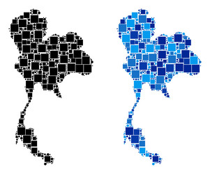 Similar image 20450252