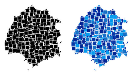 Similar image 20450253