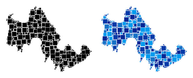 Similar image 20450255