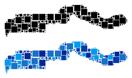 Similar image 20450256